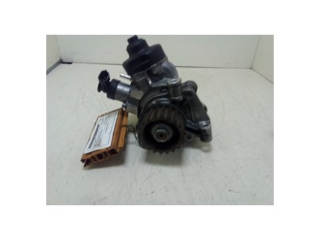 POMPA INIEZIONE RENAULT CLIO 4A SERIE (07/12-12/16) K9K612 167007358R