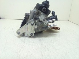 POMPA INIEZIONE RENAULT CLIO 4A SERIE (07/12-12/16) K9K612 167007358R