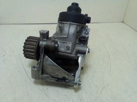 POMPA INIEZIONE RENAULT CLIO 4A SERIE (07/12-12/16) K9K612 167007358R