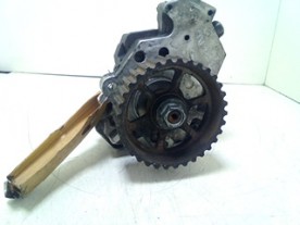 POMPA INIEZIONE RENAULT SCENIC (03/99-05/03) F9Q732 7701352951