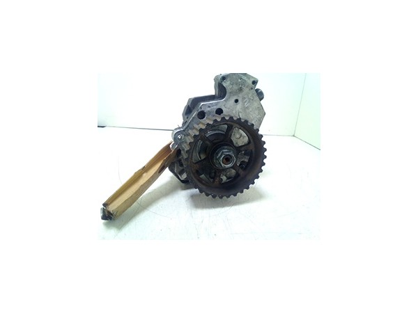 POMPA INIEZIONE RENAULT SCENIC (03/99-05/03) F9Q732 7701352951