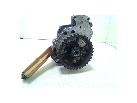 POMPA INIEZIONE RENAULT SCENIC (03/99-05/03) F9Q732 7701352951