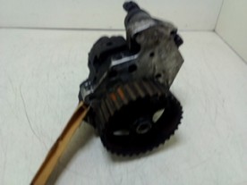 POMPA INIEZIONE RENAULT SCENIC (03/99-05/03) F9Q732 7701352951