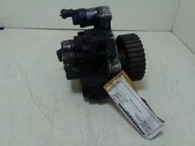 POMPA INIEZIONE RENAULT SCENIC (03/99-05/03) F9Q732 7701352951