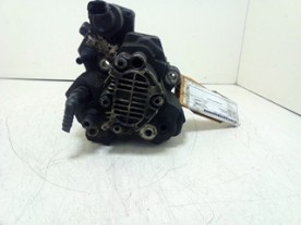 POMPA INIEZIONE RENAULT SCENIC (03/99-05/03) F9Q732 7701352951