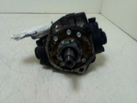 POMPA INIEZIONE OPEL MERIVA (X03) (03/03-12/10) Z17DTH 55586502