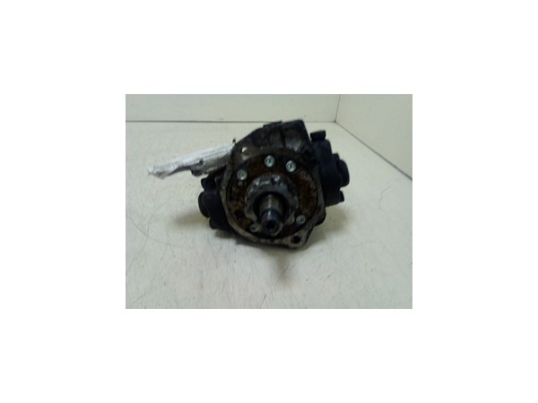 POMPA INIEZIONE OPEL MERIVA (X03) (03/03-12/10) Z17DTH 55586502