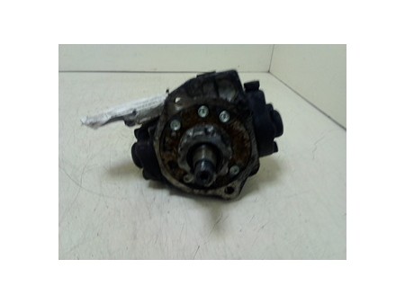 POMPA INIEZIONE OPEL MERIVA (X03) (03/03-12/10) Z17DTH 55586502
