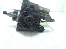 POMPA INIEZIONE OPEL MERIVA (X03) (03/03-12/10) Z17DTH 55586502