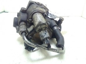 POMPA INIEZIONE OPEL MERIVA (X03) (03/03-12/10) Z17DTH 55586502