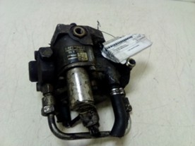 POMPA INIEZIONE OPEL MERIVA (X03) (03/03-12/10) Z17DTH 55586502