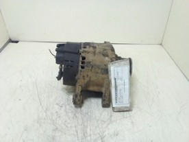 ALTERNATORE FIAT BRAVO (3L) (01/07-03/10) 192B2000 NB0057006064010