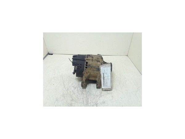 ALTERNATORE FIAT BRAVO (3L) (01/07-03/10) 192B2000 NB0057006064010