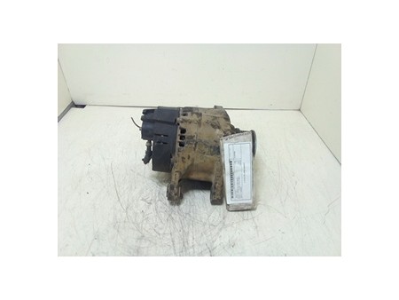 ALTERNATORE FIAT BRAVO (3L) (01/07-03/10) 192B2000 NB0057006064010
