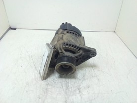 ALTERNATORE FIAT BRAVO (3L) (01/07-03/10) 192B2000 NB0057006064010