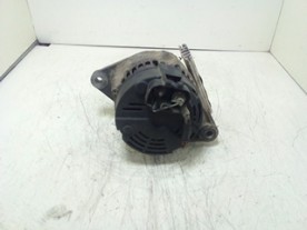 ALTERNATORE FIAT BRAVO (3L) (01/07-03/10) 192B2000 NB0057006064010