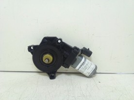 MOTORINO ALZACRISTALLO PORTA ANT. DX. FIAT IDEA (4D/2S) (10/03-12/12) 188A5000 46841278