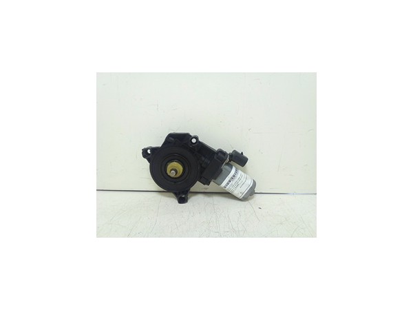 MOTORINO ALZACRISTALLO PORTA ANT. DX. FIAT IDEA (4D/2S) (10/03-12/12) 188A5000 46841278