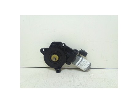 MOTORINO ALZACRISTALLO PORTA ANT. DX. FIAT IDEA (4D/2S) (10/03-12/12) 188A5000 46841278