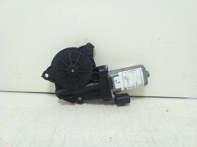 MOTORINO ALZACRISTALLO PORTA ANT. DX. FIAT IDEA (4D/2S) (10/03-12/12) 188A5000 46841278