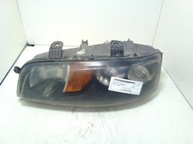 PROIETTORE SX. FIAT PUNTO (1N/1P) (07/99-12/05) 188A4000 46522720