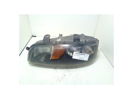 PROIETTORE SX. FIAT PUNTO (1N/1P) (07/99-12/05) 188A4000 46522720