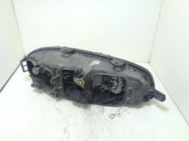 PROIETTORE SX. FIAT PUNTO (1N/1P) (07/99-12/05) 188A4000 46522720