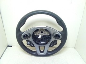 VOLANTE SMART FORTWO (C453) (07/14-01/20) H4D A4534600503