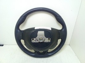 VOLANTE SMART FORTWO (C453) (07/14-01/20) H4D A4534600503