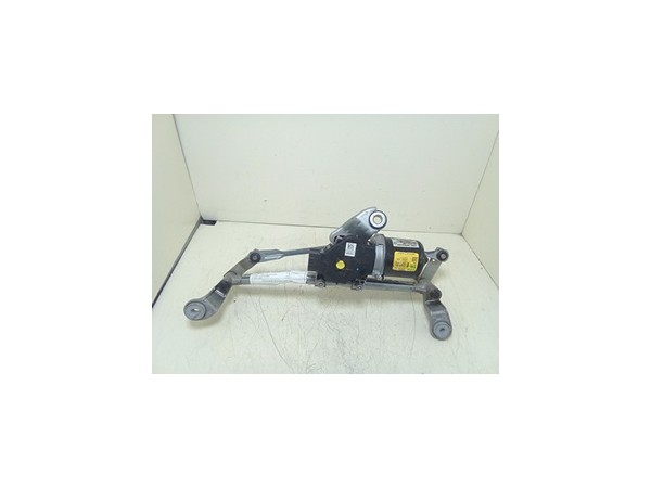 TERGIPARABREZZA CON MOTORINO SMART FORTWO (C453) (07/14-01/20) H4D NB3986136008001