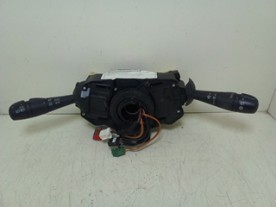 DEVIOGUIDASGANCIO RENAULT CLIO 4A SERIE (06/16-12/2019)  NB0819019085001