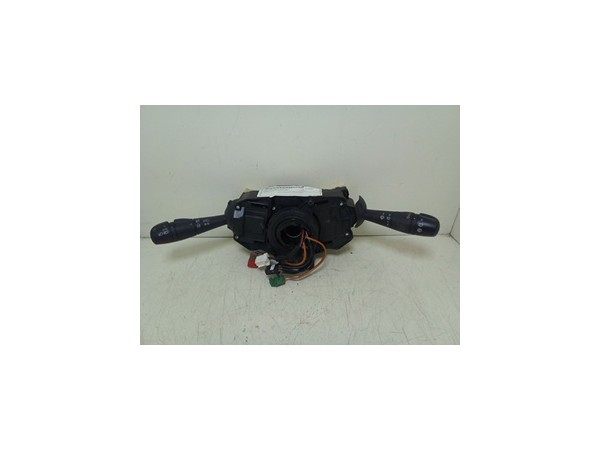DEVIOGUIDASGANCIO RENAULT CLIO 4A SERIE (06/16-12/2019)  NB0819019085001