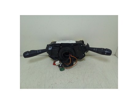 DEVIOGUIDASGANCIO RENAULT CLIO 4A SERIE (06/16-12/2019)  NB0819019085001