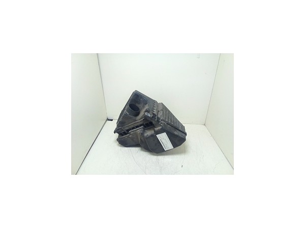 FILTRO ARIA COMPL. SMART FORTWO (C453) (07/14-01/20)  A2810900701