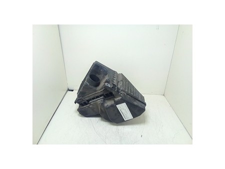 FILTRO ARIA COMPL. SMART FORTWO (C453) (07/14-01/20)  A2810900701