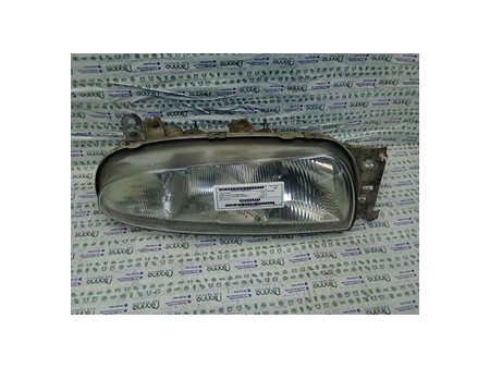 PROIETTORE DX. FORD FIESTA (DX) (09/95-08/99) DHA 1042630