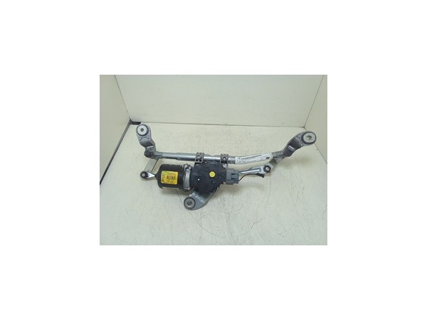 TERGIPARABREZZA CON MOTORINO RENAULT TWINGO 3A SERIE (08/14-12/19)  NB3986019068004