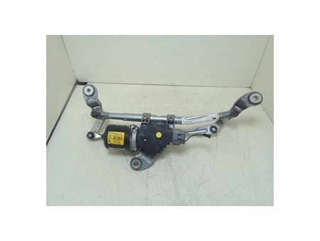 TERGIPARABREZZA CON MOTORINO RENAULT TWINGO 3A SERIE (08/14-12/19)  NB3986019068004