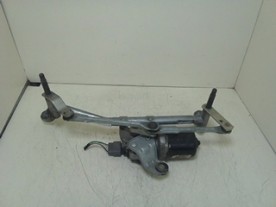 TERGIPARABREZZA CON MOTORINO RENAULT TWINGO 3A SERIE (08/14-12/19)  NB3986019068004