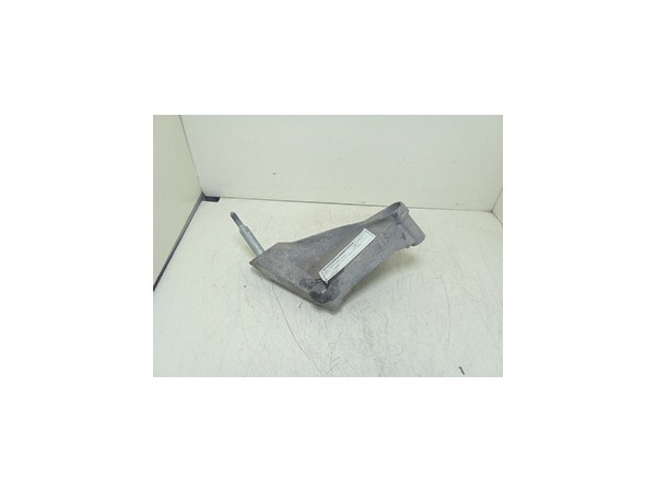 SUPPORTO ELASTICO LAT. CAMBIO RENAULT TWINGO 3A SERIE (08/14-12/19)  NB4923019068005