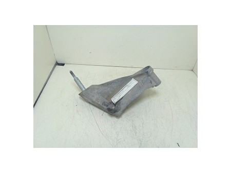 SUPPORTO ELASTICO LAT. CAMBIO RENAULT TWINGO 3A SERIE (08/14-12/19)  NB4923019068005