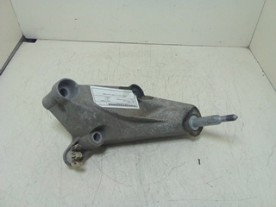SUPPORTO ELASTICO LAT. CAMBIO RENAULT TWINGO 3A SERIE (08/14-12/19)  NB4923019068005