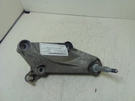 SUPPORTO ELASTICO LAT. CAMBIO RENAULT TWINGO 3A SERIE (08/14-12/19)  NB4923019068005