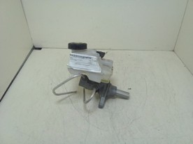 POMPA COMANDO FRENI SMART FORTWO (C453) (07/14-01/20)  A4534300001