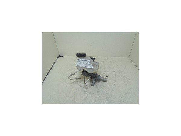 POMPA COMANDO FRENI SMART FORTWO (C453) (07/14-01/20)  A4534300001