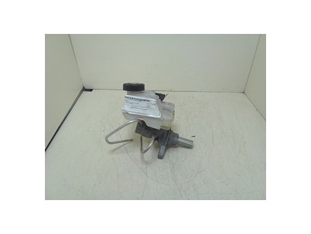POMPA COMANDO FRENI SMART FORTWO (C453) (07/14-01/20)  A4534300001