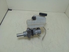 POMPA COMANDO FRENI SMART FORTWO (C453) (07/14-01/20)  A4534300001