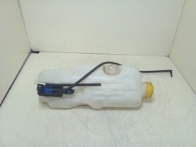 SERBATOIO TERGICRISTALLI SMART FORTWO (C453) (07/14-01/20)  A4538690000