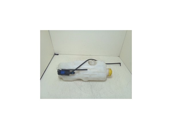 SERBATOIO TERGICRISTALLI SMART FORTWO (C453) (07/14-01/20)  A4538690000