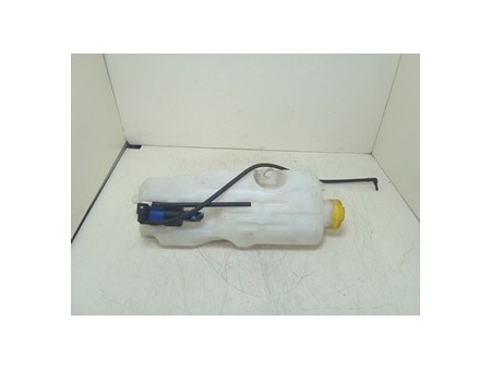 SERBATOIO TERGICRISTALLI SMART FORTWO (C453) (07/14-01/20)  A4538690000